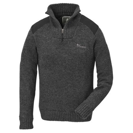 Pullover Donna Pinewood Hurricane W