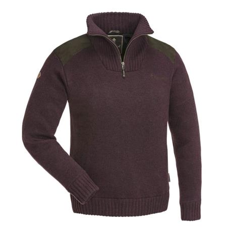 Pullover Donna Pinewood Hurricane W