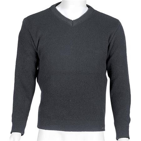 Pullover Für Männer Bartavel Gers - Gris