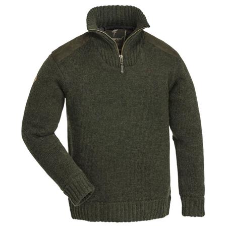 Pullover Junior Pinewood Hurricane Kid