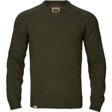 pullover-masculino-harkila-