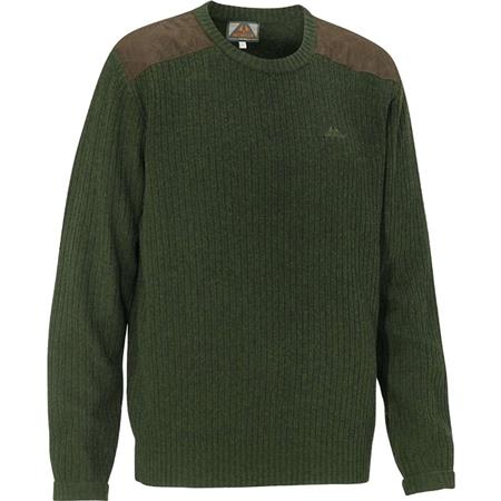 Pullover Masculino Swedteam Derek
