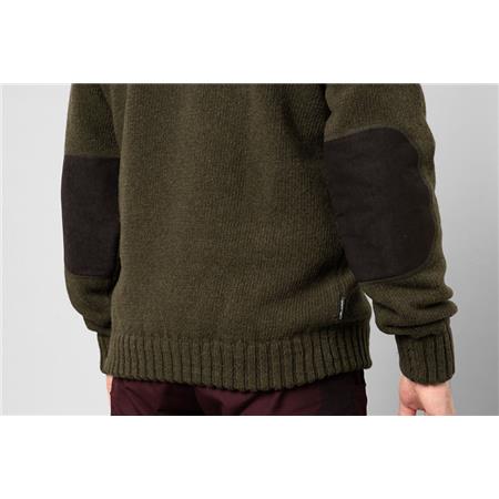 PULLOVER UOMO HARKILA ANNABODA 2.0 HSP