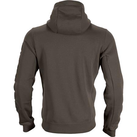 PULLOVER UOMO HARKILA HOODIE
