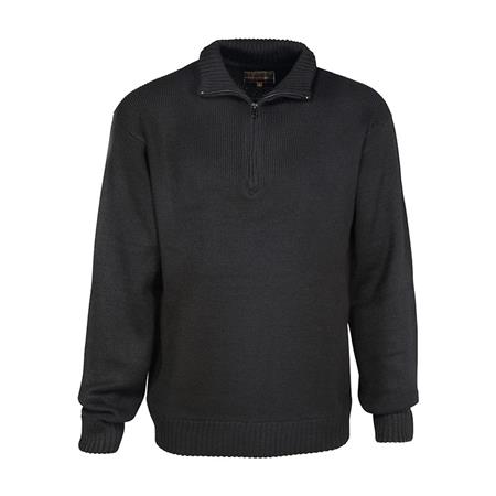 Pullover Uomo Idaho Camionneur