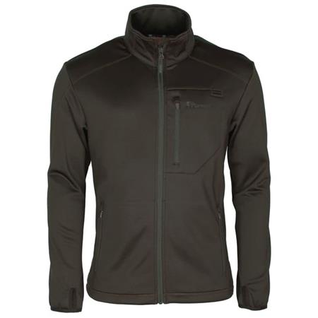 Pullover Uomo Pinewood Furudal Frazer