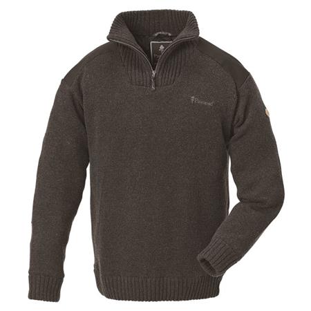 PULLOVER UOMO PINEWOOD HURRICANE