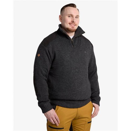 PULLOVER UOMO PINEWOOD HURRICANE