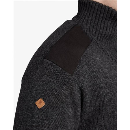 PULLOVER UOMO PINEWOOD HURRICANE