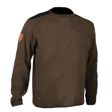 Pullover Uomo Somlys 151