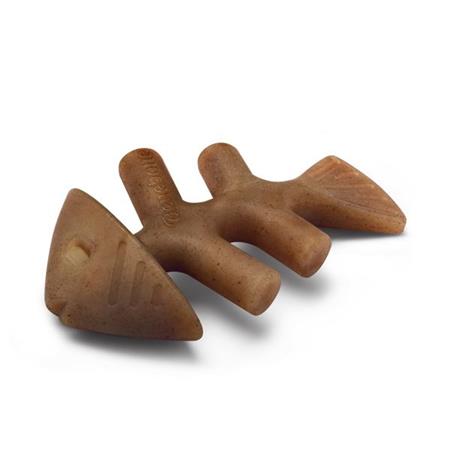 Puruluut Benebone Fishbone