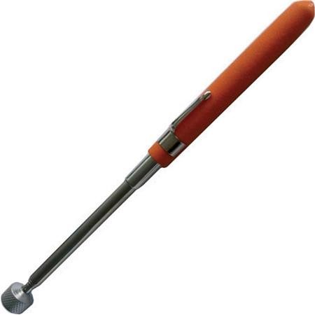 Raccoglitore Di Bossoli Magnetico Roc Import Telescopique