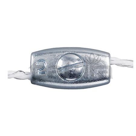 RACCORD DE JONCTION PATURA - PAR 5