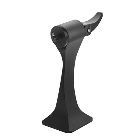 Raccordement Trépied Pour Slc56 - 50 - 42Hd - Swarovski Swarovski Für Slc56 50 42Hd