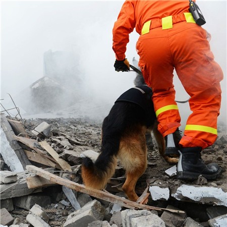 RADIO VHF/UHF MIDLAND CT990-EB