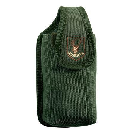 Radiodeur Riserva Van Cordura