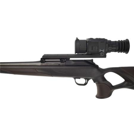Rail De Montage Hikmicro Blaser Pour Thunder