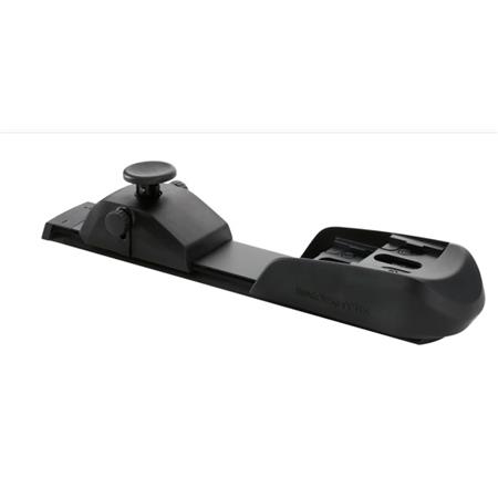 Rail De Platina De Estabilização Swarovski Br