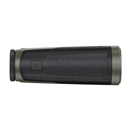 RANGEFINDER BUSHNELL R3 1200