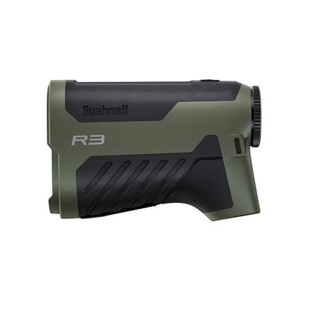 RANGEFINDER BUSHNELL R3 1200