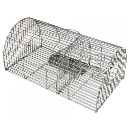 Rat Trap Victor