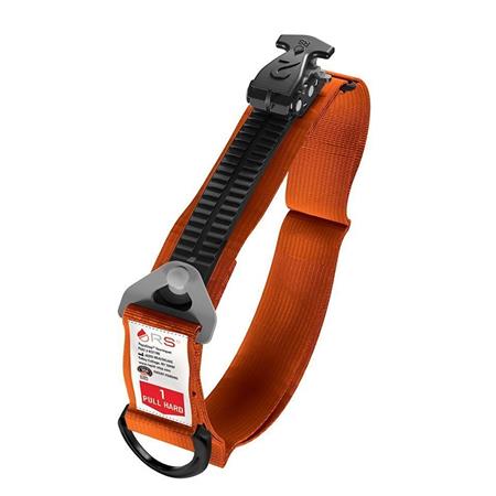 Ratschen-Tourniquet Aero Healthcare Version Civil Rapid Stop Tourniquet