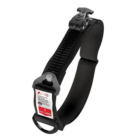 Ratschenstauschlauch Aero Healthcare Rapid Stop Tourniquet