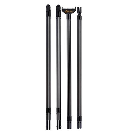 ΡΑΒΔΊ ΠΡΟΣΈΓΓΙΣΗΣ 4 STABLE STICK BLACK ESSENTIAL