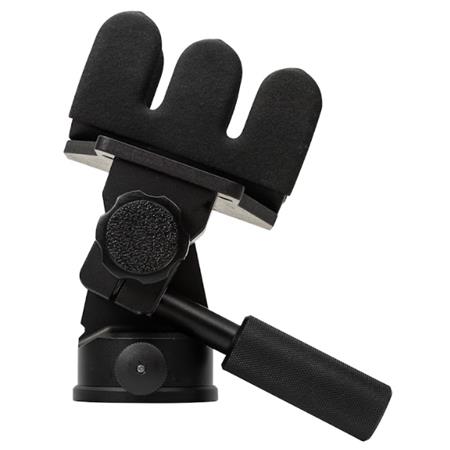 REAPER GRIP KJI VOOR MONTAGE OP STATIEF
