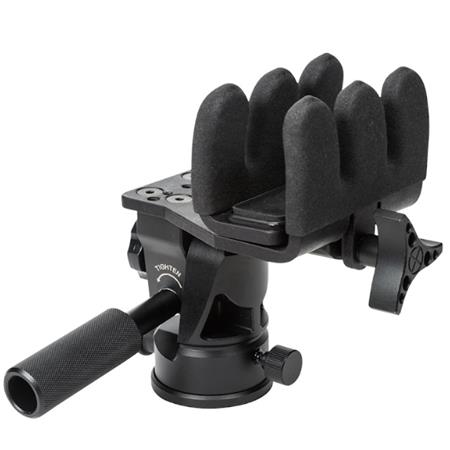 REAPER GRIP SYSTEM KJI FOR TRIPOD MOUNTING