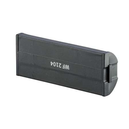 RECHARGEABLE BATTERY TACTACAM 6.0 / 5.0 / SOLO XTREME