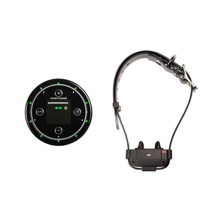 Recinzione Anti-Fuga Numaxes Canifugue Fug1034