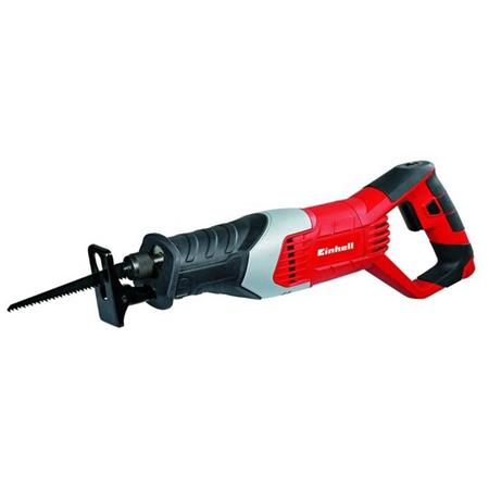 Reciprozaag Vitex 650Watt