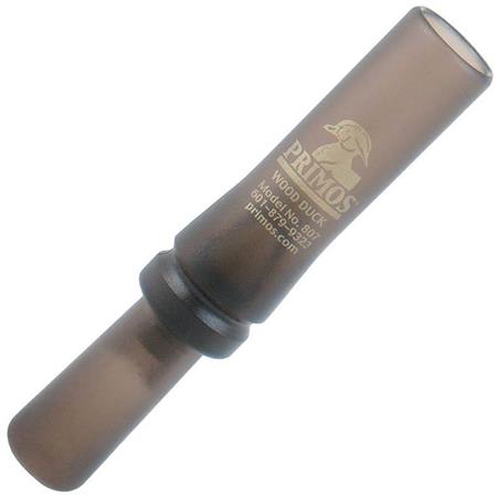 Reclamo De Avefría Con Cresta Primos Hunting Calls Vanneau Huppé