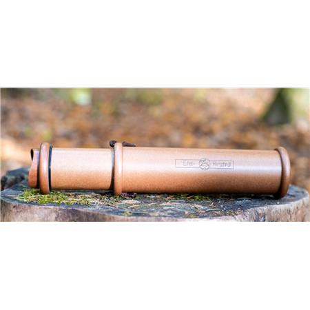 RECLAMO WEISSKIRCHEN CERF