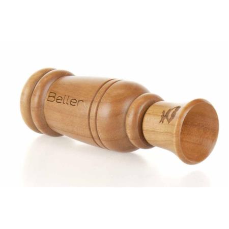 RECLAMO WEISSKIRCHEN RENARD