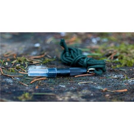 RECLAMO WEISSKIRCHEN WXT UNIVERSEL 4ALL PLUS