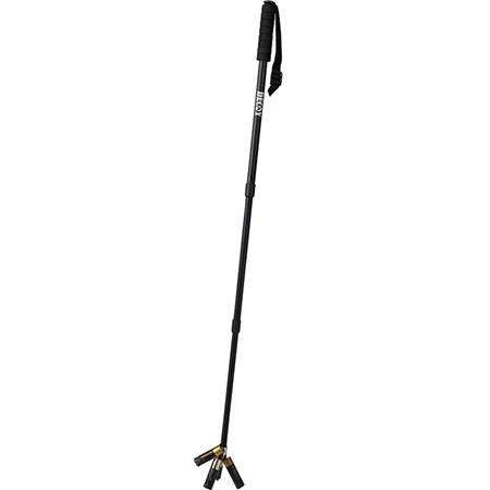 Recogedor De Casquillos Seeland Téléscopique