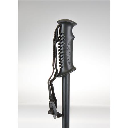 RECUPERADOR DE CARTUCHOS MOJO PICK STICK