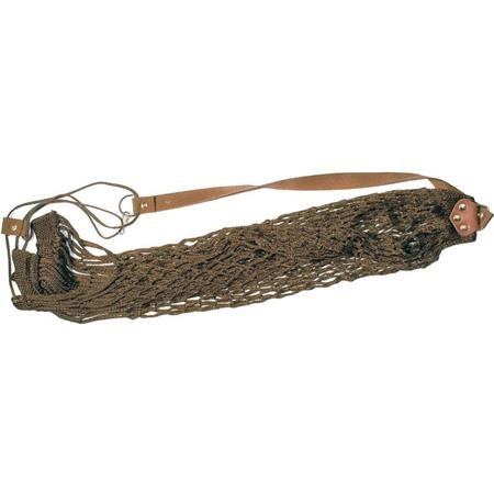 Rede Porta Caça Country