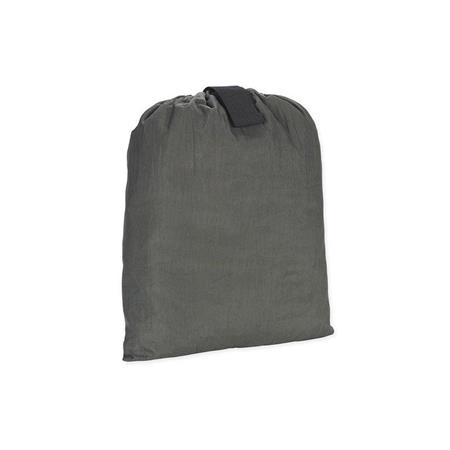 Rede Snugpak Tropical