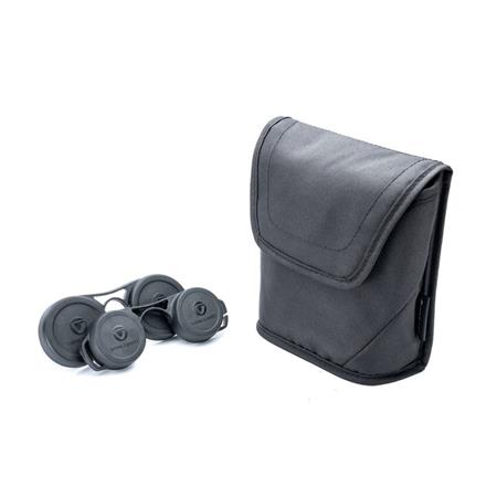 REEL PART VANGUARD VESTA