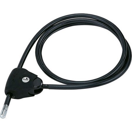 Regelbare Kabel Uovision Voor Bewegingsmelder