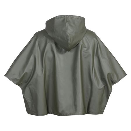 REGENCAPE PERCUSSION REVERSIBLE - KAKI