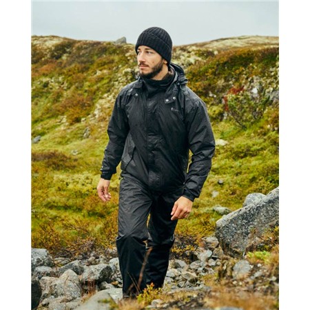 REGENJAS EN BROEK COMBINATIE PINEWOOD TORNADO EXTREME