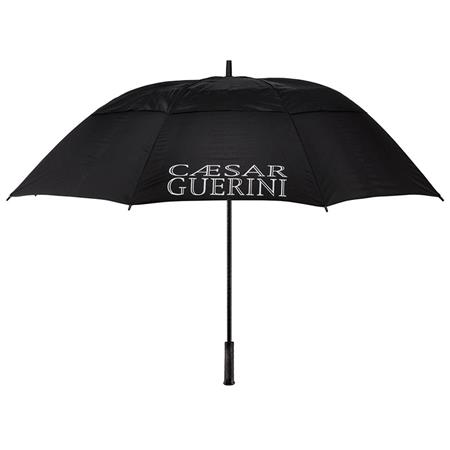 REGENSCHIRM CAESAR GUERINI