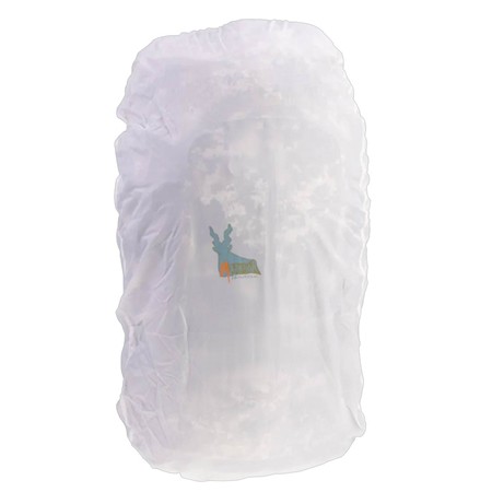 REGENSCHUTZHÜLLE MARKHOR FÜR RUCKSACK