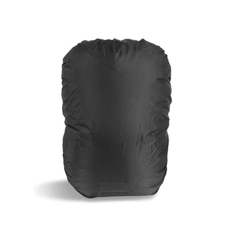 Regnovertræk Tasmanian Tiger Raincover