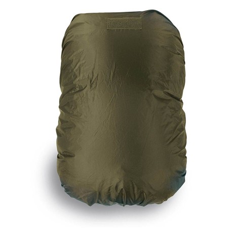 Regnslag Tasmanian Tiger Raincover Xl - Oliven