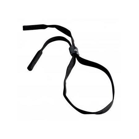 Regulowany Sznurek Bollé Classique